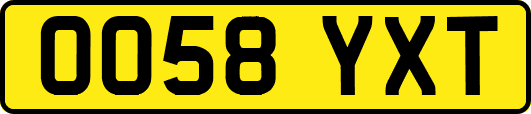 OO58YXT