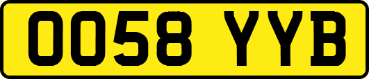 OO58YYB