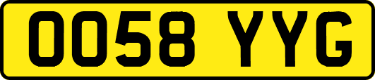 OO58YYG