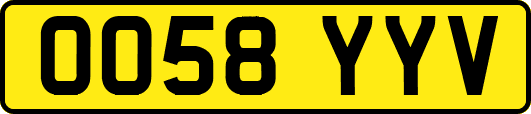 OO58YYV