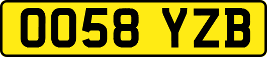 OO58YZB