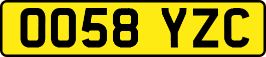 OO58YZC