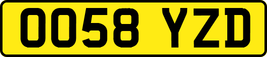 OO58YZD