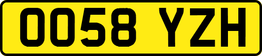OO58YZH