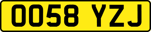 OO58YZJ