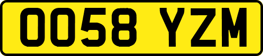 OO58YZM