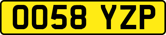OO58YZP