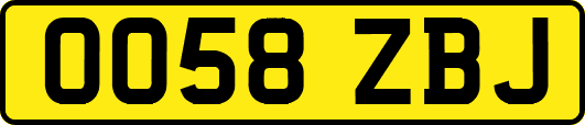 OO58ZBJ