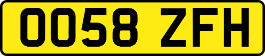 OO58ZFH