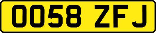OO58ZFJ