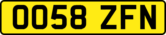 OO58ZFN