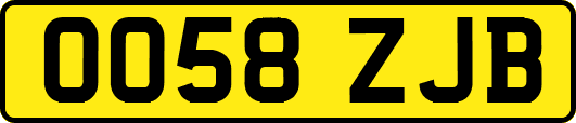 OO58ZJB