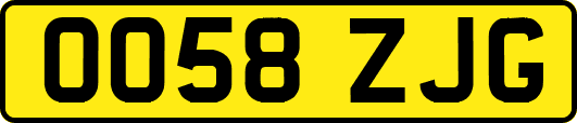 OO58ZJG