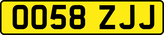 OO58ZJJ