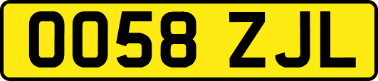 OO58ZJL