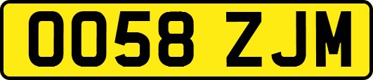 OO58ZJM