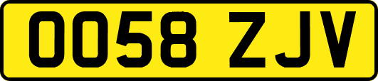 OO58ZJV