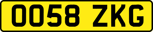 OO58ZKG