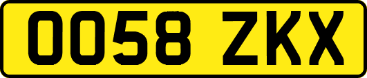 OO58ZKX