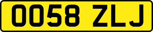 OO58ZLJ