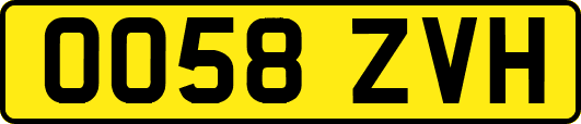 OO58ZVH