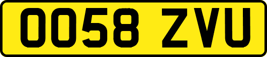 OO58ZVU