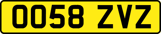 OO58ZVZ