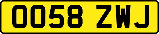 OO58ZWJ