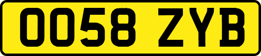 OO58ZYB