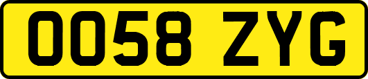 OO58ZYG