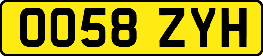 OO58ZYH