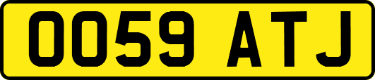 OO59ATJ