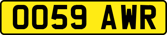 OO59AWR
