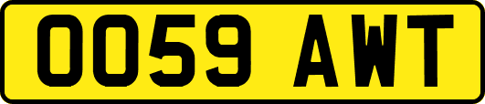 OO59AWT