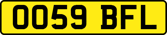 OO59BFL