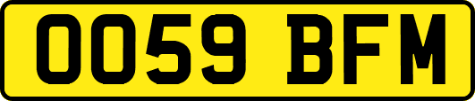 OO59BFM