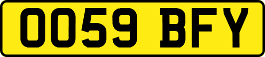 OO59BFY