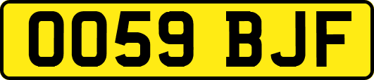OO59BJF