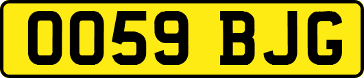 OO59BJG