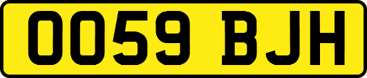 OO59BJH