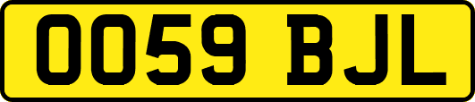 OO59BJL