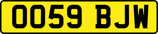 OO59BJW