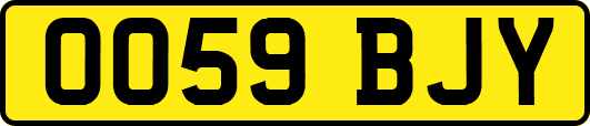 OO59BJY