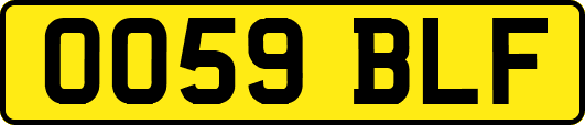 OO59BLF