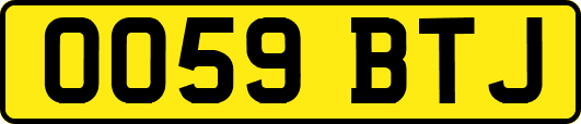 OO59BTJ