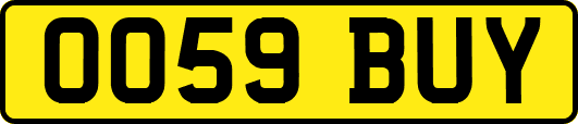 OO59BUY
