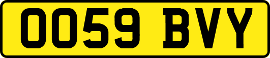 OO59BVY