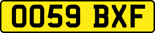 OO59BXF