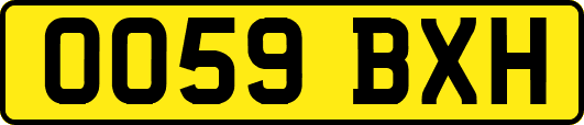 OO59BXH