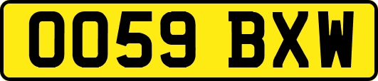 OO59BXW